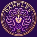 daneles avatar