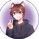 avatar Silber
