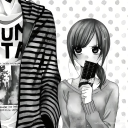 avatar sωeetest αꬻꬶel