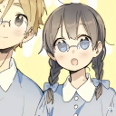 avatar sωeetest αꬻꬶel