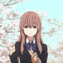 Discord Avatar