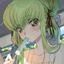 avatar ωeepiꬻꬶ αꬻꬶel