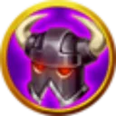 drakoferrer