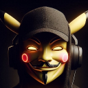 karmasinstrument#0 avatar