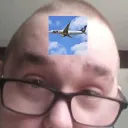 kyu_vkie