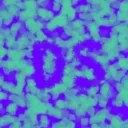 .ds.09dae avatar