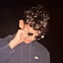 silenc3_off