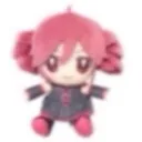 kruszxn avatar