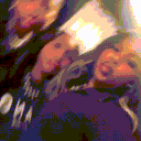 barbiidoll_