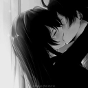 avatar ˗ˏˋ im obsessed w him ˊˎ˗