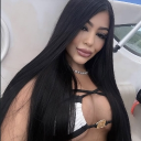 avatar Mavi