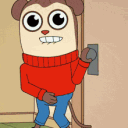 xonetai user image
