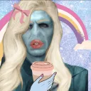 voldy.locks