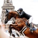 avatar 🥨🐴EmmaG🐴🥨