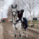 avatar 💅🏼✨🩷EmmaG🩷✨💅🏼