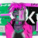 xavinsvpe