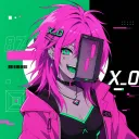 xavinsvpe
