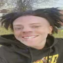 pinkdudd