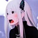 had3sisreborn avatar