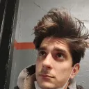 donesys