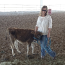 avatar BigBootyJudie