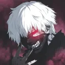 str3us