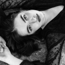 avatar 𝓦𝓲𝓭𝓪𝓭