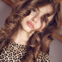 avatar 𝓦𝓲𝓭𝓪𝓭