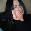 avatar 𝓦𝓲𝓭𝓪𝓭𝓸