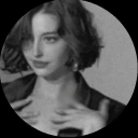 avatar 𝔀𝓲𝓭𝓪𝓭𝓸