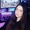 avatar 𝓦𝓲𝓭𝓪𝓭𝓸