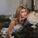 avatar 𝓦𝓲𝓭𝓪𝓭𝓸