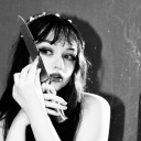 avatar 𝓦𝓲𝓭𝓪𝓭𝓸