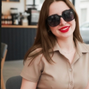 avatar 𝓦𝓲𝓭𝓪𝓭