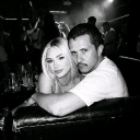 avatar 𝐑𝐞𝐚𝐥𝐥𝐲 !