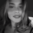 avatar 𝓦𝓲𝓭𝓪𝓭𝓸