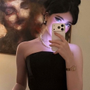 avatar 𝐑𝐞𝐚𝐥𝐥𝐲 !