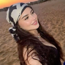 avatar 𝓦𝓲𝓭𝓪𝓭