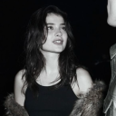 avatar 𝓦𝓲𝓭𝓪𝓭𝓸