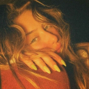 avatar 𝐑𝐞𝐚𝐥𝐥𝐲 !