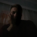 avatar I WILL TRY TO FIND MY WAY