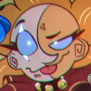 floativel