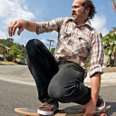 avatar Kaylee 🤡✨