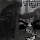 dontvain