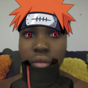 ツ