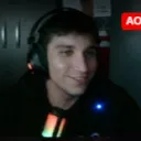 manolenniy