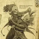 「 ✦ 𝓛𝓮𝓸𝓷 ✦ 」