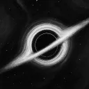 abyssifex avatar