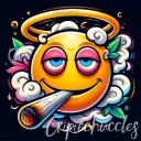 cripiechuccles