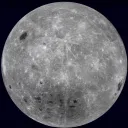 great_moon.